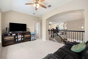 5311 Cascade Ct, Alvin, TX 77511 - Photo 26