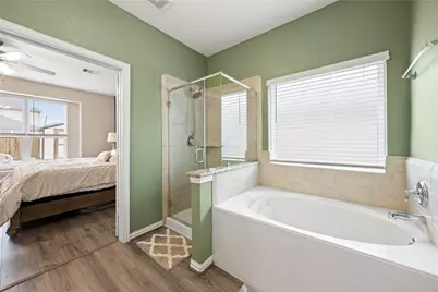 5311 Cascade Court, Alvin, TX 77511 - Photo 22