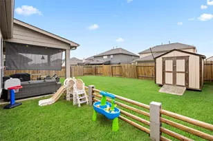 5311 Cascade Ct, Alvin, TX 77511 - Photo 34