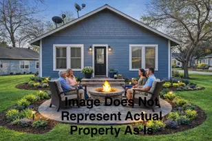 8152 Fm 141, Dime Box, TX 77853 - Photo 10