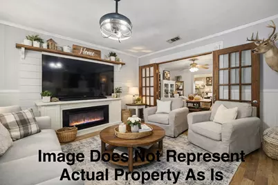 8152 Fm 141, Dime Box, TX 77853 - Photo 6