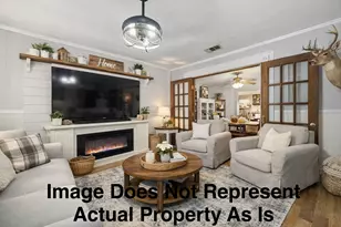 8152 Fm 141, Dime Box, TX 77853 - Photo 6