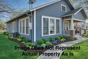 8152 Fm 141, Dime Box, TX 77853 - Photo 4