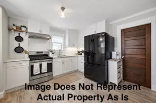 8152 Fm 141, Dime Box, TX 77853 - Photo 8