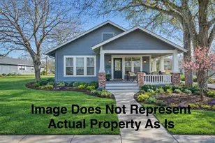 8152 Fm 141, Dime Box, TX 77853 - Photo 2