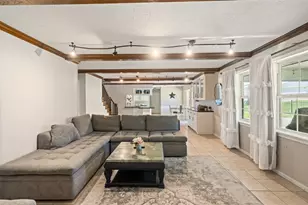 1223 Greenbriar Dr, Huntsville, TX 77340 - Photo 12