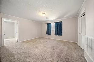 1223 Greenbriar Dr, Huntsville, TX 77340 - Photo 22