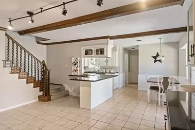 1223 Green Briar Drive, Huntsville, TX 77340 - Photo 16