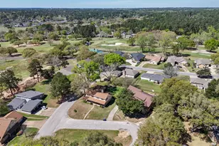 1223 Greenbriar Dr, Huntsville, TX 77340 - Photo 36