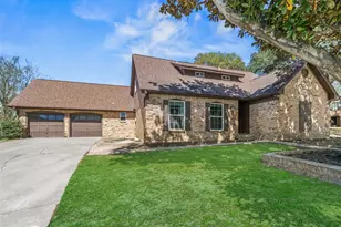 1223 Greenbriar Dr, Huntsville, TX 77340 - Photo 28