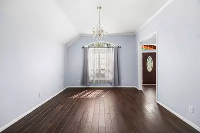 507 Stephen F Austin Drive, Conroe, TX 77302 - Photo 8