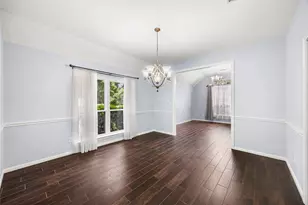 507 Stephen F Austin Dr, Conroe, TX 77302 - Photo 10