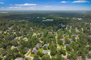 507 Stephen F Austin Dr, Conroe, TX 77302 - Photo 46