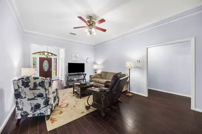 507 Stephen F Austin Drive, Conroe, TX 77302 - Photo 12