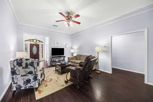507 Stephen F Austin Dr, Conroe, TX 77302 - Photo 12
