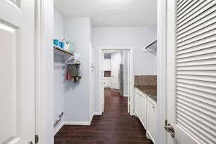 507 Stephen F Austin Dr, Conroe, TX 77302 - Photo 38