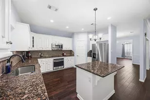 507 Stephen F Austin Dr, Conroe, TX 77302 - Photo 18