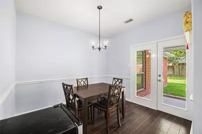 507 Stephen F Austin Drive, Conroe, TX 77302 - Photo 14