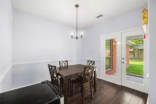 507 Stephen F Austin Dr, Conroe, TX 77302 - Photo 14