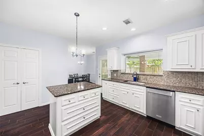 507 Stephen F Austin Drive, Conroe, TX 77302 - Photo 20