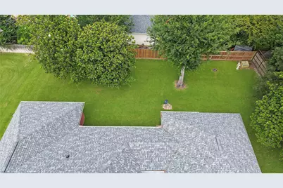 507 Stephen F Austin Drive, Conroe, TX 77302 - Photo 42
