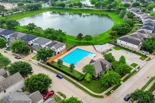 14531 Keystone Green Dr, Cypress, TX 77429 - Photo 46