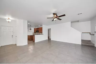 14531 Keystone Green Drive, Cypress, TX 77429 - Photo 10