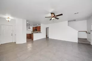 14531 Keystone Green Dr, Cypress, TX 77429 - Photo 10