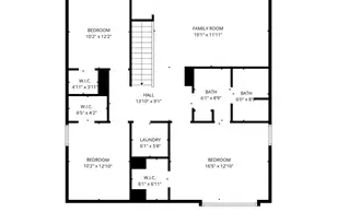 14531 Keystone Green Dr, Cypress, TX 77429 - Photo 48