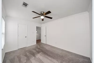 14531 Keystone Green Drive, Cypress, TX 77429 - Photo 36