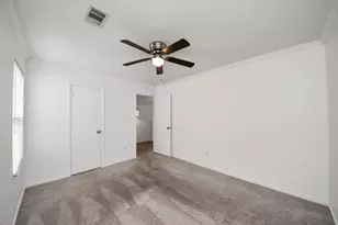 14531 Keystone Green Dr, Cypress, TX 77429 - Photo 36