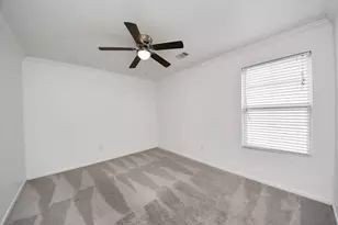 14531 Keystone Green Dr, Cypress, TX 77429 - Photo 38