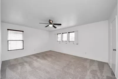 14531 Keystone Green Drive, Cypress, TX 77429 - Photo 32