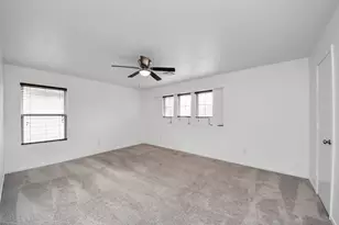 14531 Keystone Green Dr, Cypress, TX 77429 - Photo 32