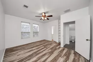 14531 Keystone Green Dr, Cypress, TX 77429 - Photo 20