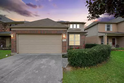 14531 Keystone Green Drive, Cypress, TX 77429 - Photo 2