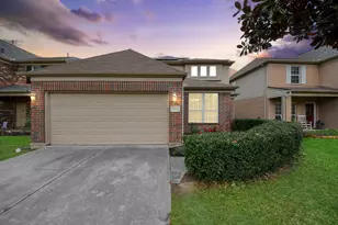 14531 Keystone Green Dr, Cypress, TX 77429 - Photo 2