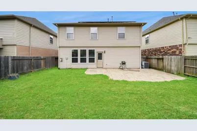 14531 Keystone Green Drive, Cypress, TX 77429 - Photo 42