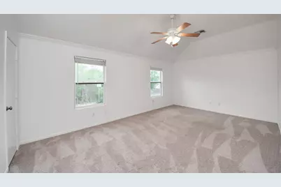 14531 Keystone Green Drive, Cypress, TX 77429 - Photo 28