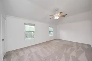 14531 Keystone Green Dr, Cypress, TX 77429 - Photo 28