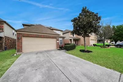 14531 Keystone Green Drive, Cypress, TX 77429 - Photo 6
