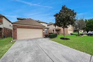 14531 Keystone Green Dr, Cypress, TX 77429 - Photo 6