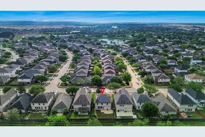 14531 Keystone Green Drive, Cypress, TX 77429 - Photo 44