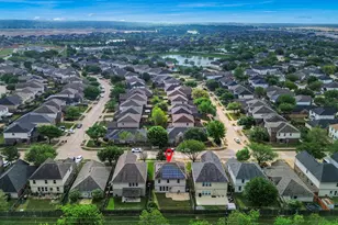 14531 Keystone Green Dr, Cypress, TX 77429 - Photo 44