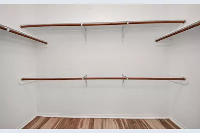 14531 Keystone Green Drive, Cypress, TX 77429 - Photo 26