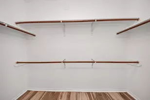 14531 Keystone Green Dr, Cypress, TX 77429 - Photo 26