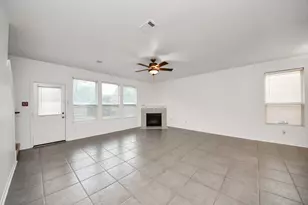 14531 Keystone Green Dr, Cypress, TX 77429 - Photo 8