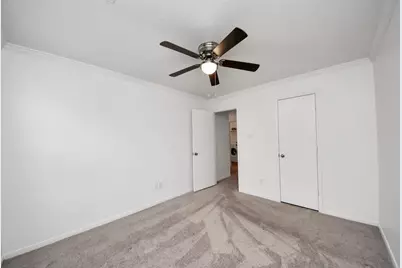 14531 Keystone Green Drive, Cypress, TX 77429 - Photo 34