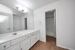 14531 Keystone Green Dr, Cypress, TX 77429 - Photo 40