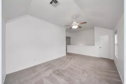 14531 Keystone Green Drive, Cypress, TX 77429 - Photo 30